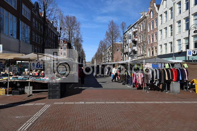 Dappermarkt-2