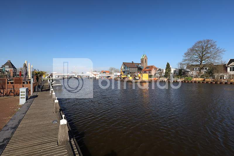 De-Amstel-1