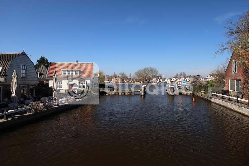 De-Amstel-3