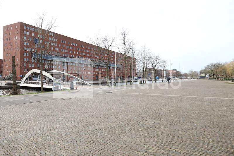 De-Arendbrug