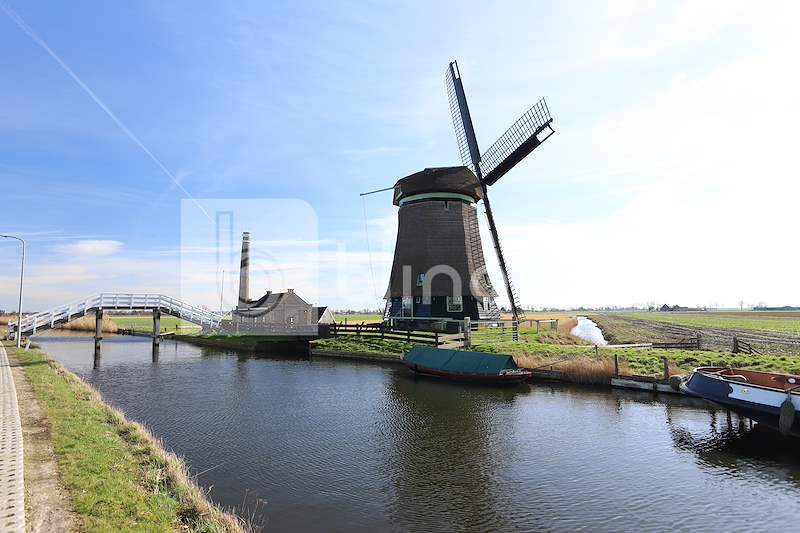 De-Kaagmolen-nieuweweg-Opmeer