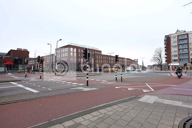 De-Klanderij_1