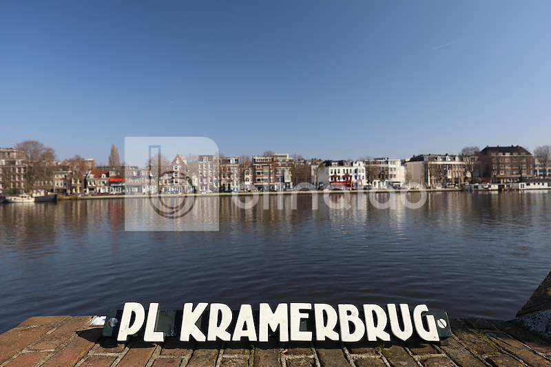 De-Kramerburg-met-Amstel