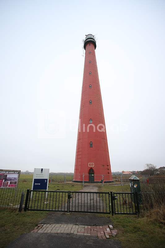 De-Lange-Jaap-Huisduinen-Den-helder