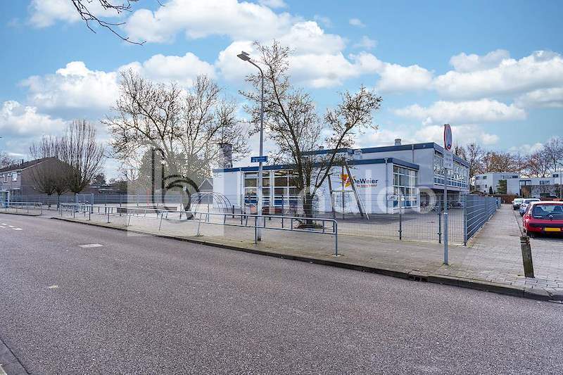 De-Weijer-school-1