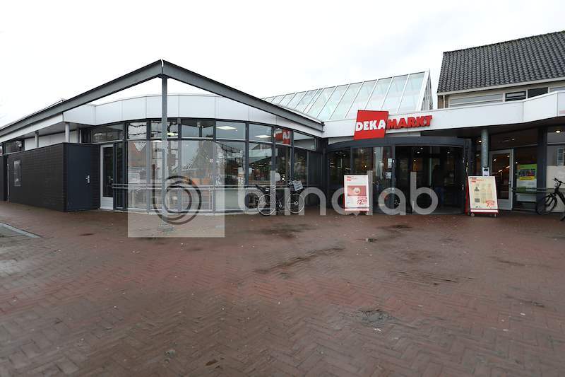 Dekamarkt_Andijk