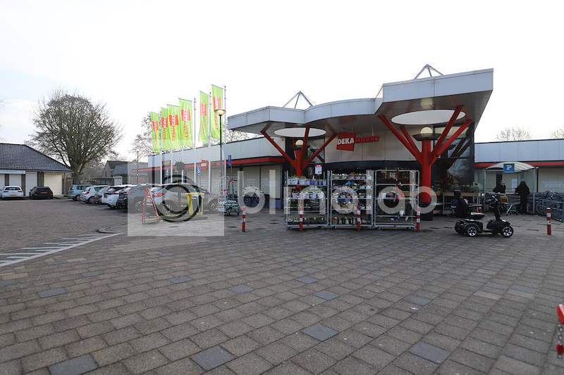 Dekamarkt_Grootebroek