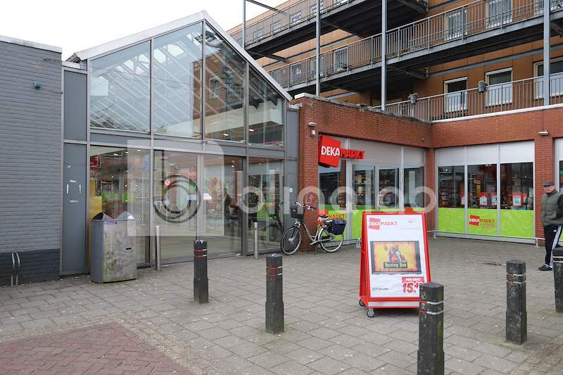 Dekamarktkoperwiek_enkhuizen