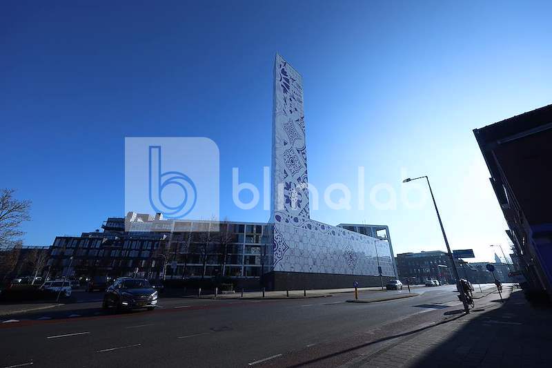 Delfsblauwe-gebouw_1