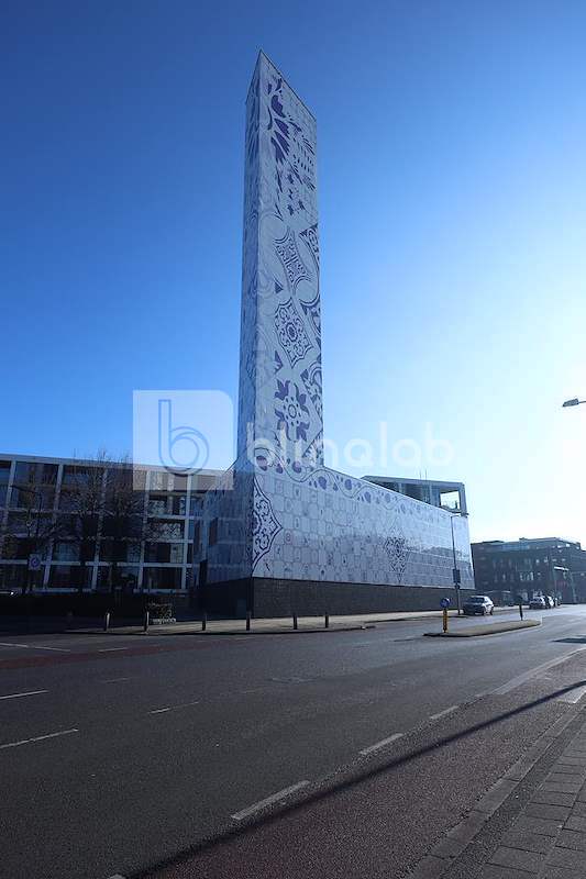 Delfsblauwe-gebouw_2