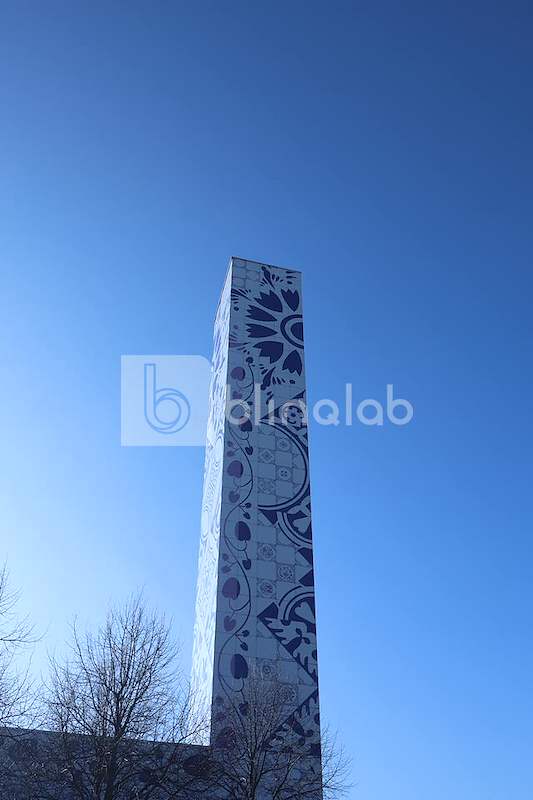 Delfsblauwe-gebouw_3
