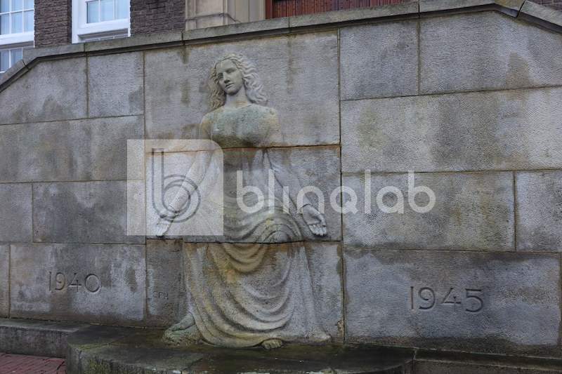 Detail-Historische-Kring-Haaksbergen_1