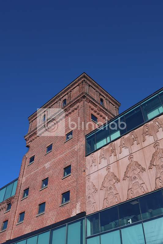 Detail-tubantia-gebouw_2
