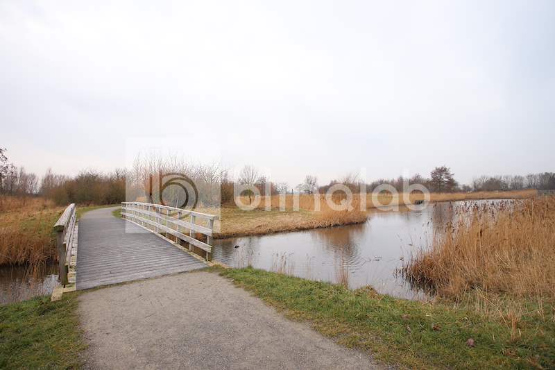 Diepsmeerpark-Oudkarspel-4