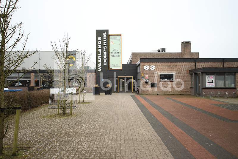 Dorpshuis-Waarland-2