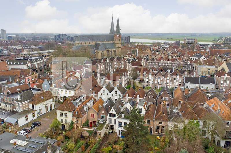 Drone-bergkerk-1