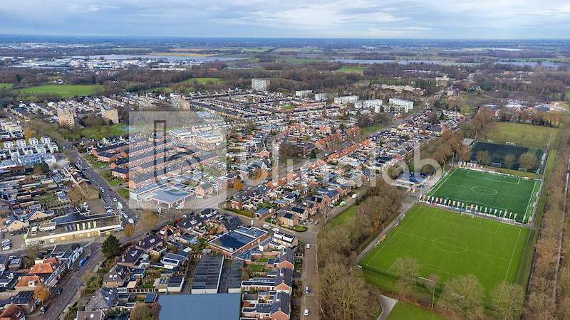 Dronefoto-1-2