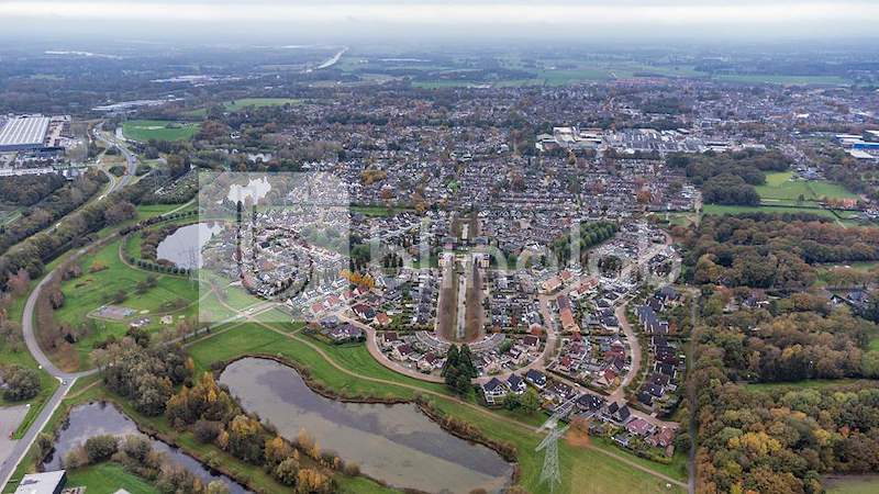 Dronefoto-1-4