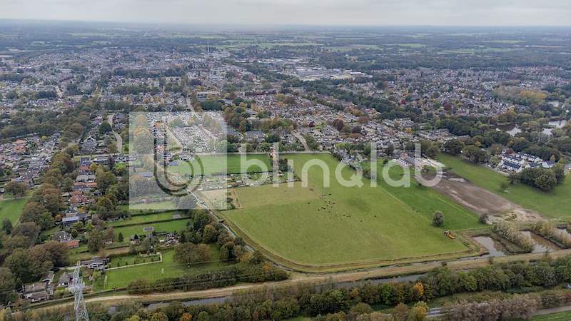 Dronefoto-1-8