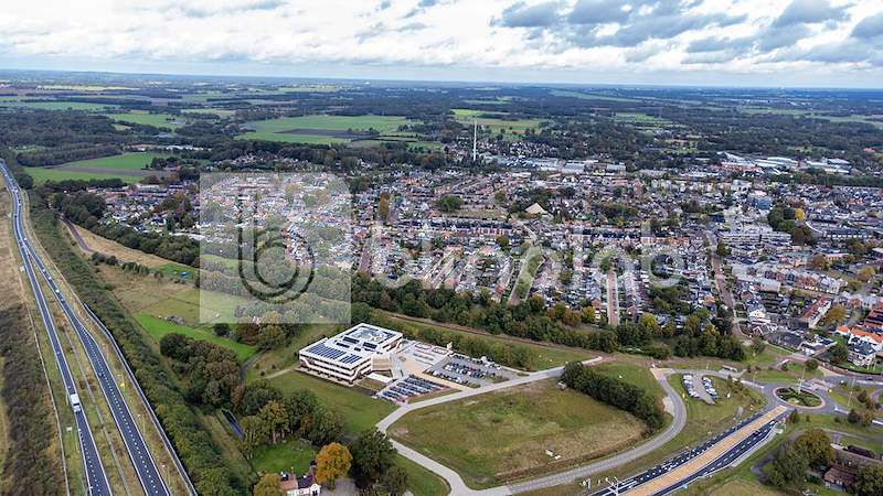 Dronefoto-1-9