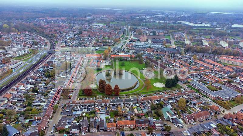 Dronefoto-2-1