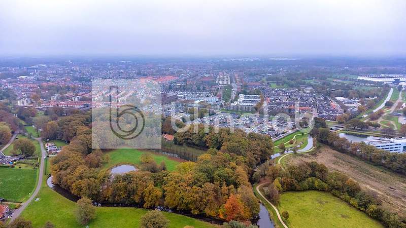 Dronefoto-2-3