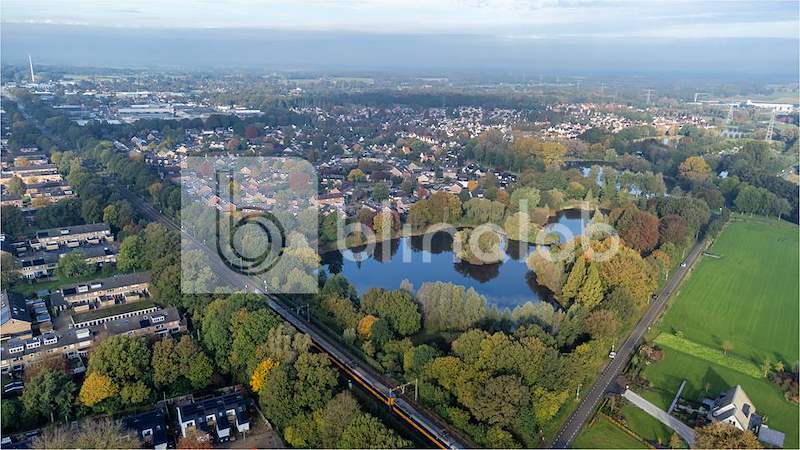 Dronefoto-2-6