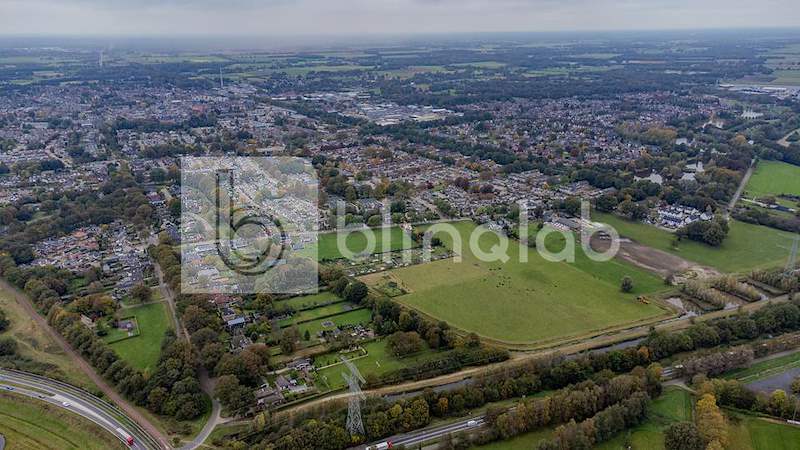 Dronefoto-2-8