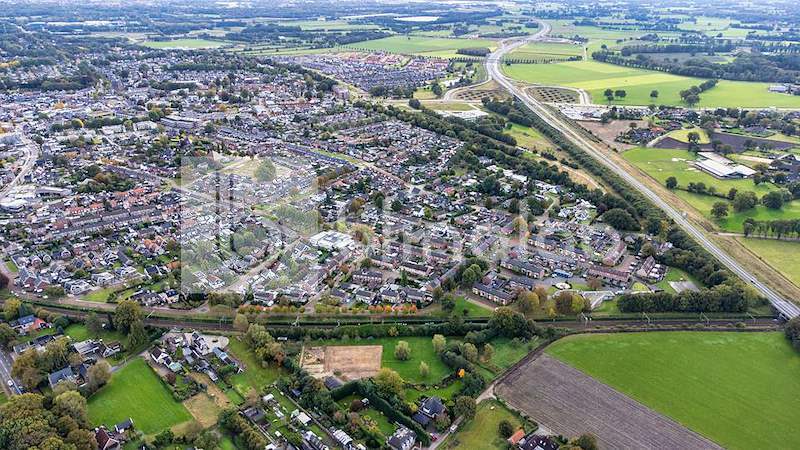 Dronefoto-2-9