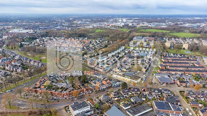 Dronefoto-3-2