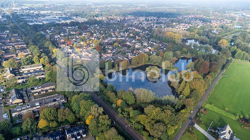 Dronefoto-3-5