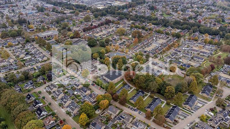 Dronefoto-3-7