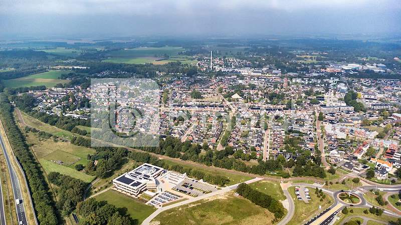 Dronefoto-3-8
