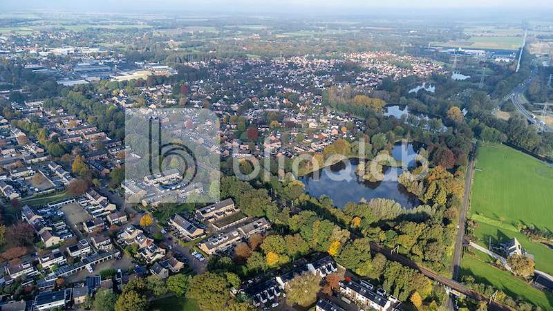 Dronefoto-4-3