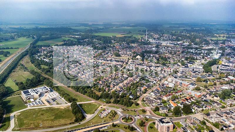Dronefoto-4-5