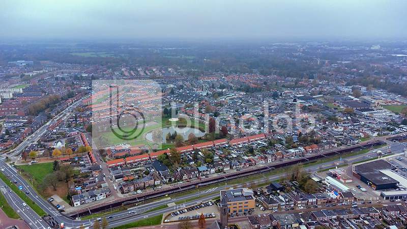 Dronefoto-5-1
