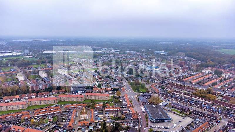 Dronefoto-5-2