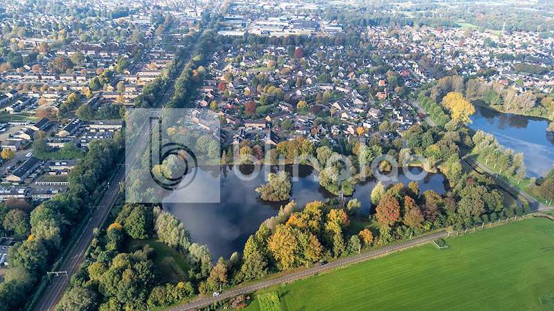 Dronefoto-5-3