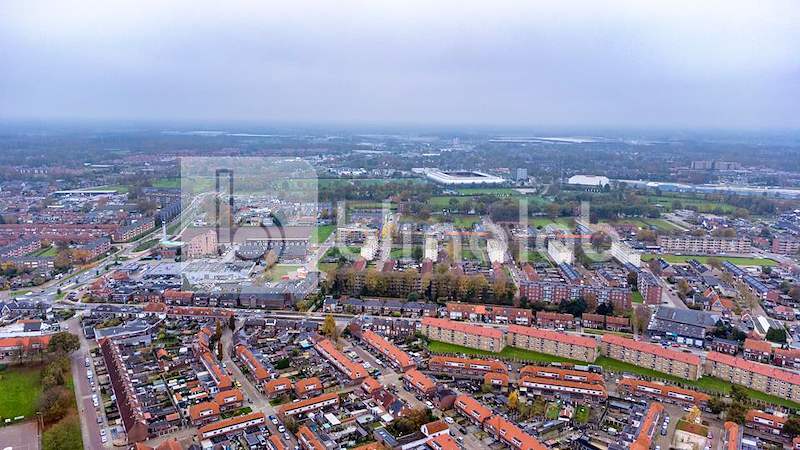 Dronefoto-6-2