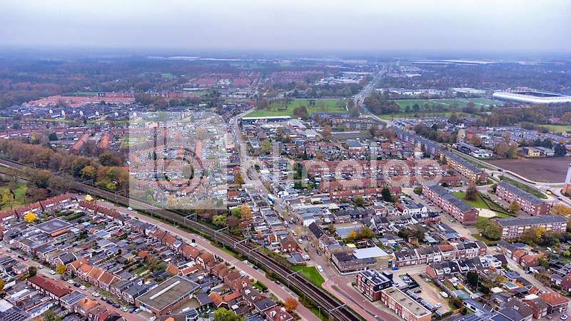 Dronefoto-7-1