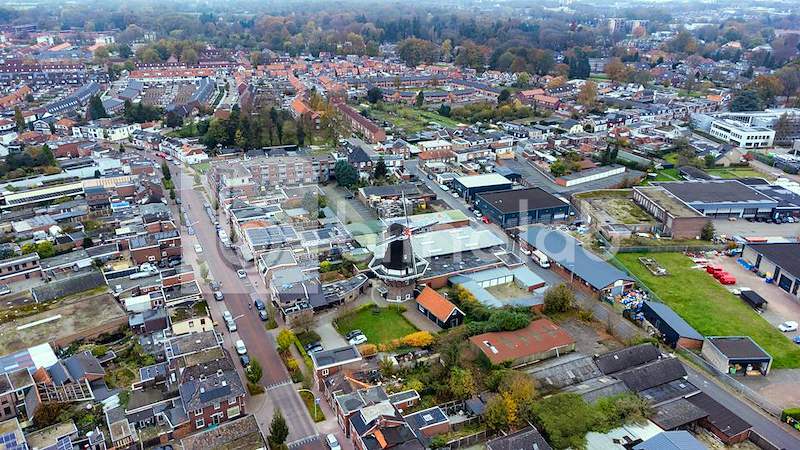 Dronefoto-7