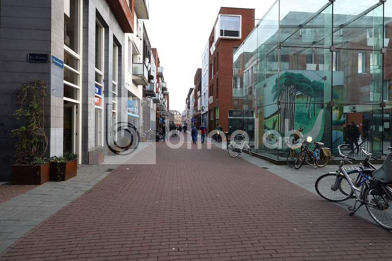 Drossestraat