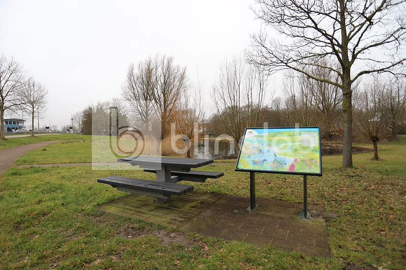 Ecologische-Vijver-Kanaalweg-Middenmeer