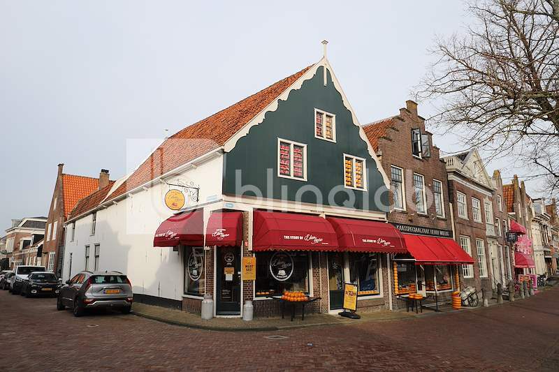 Edamcheese_edam