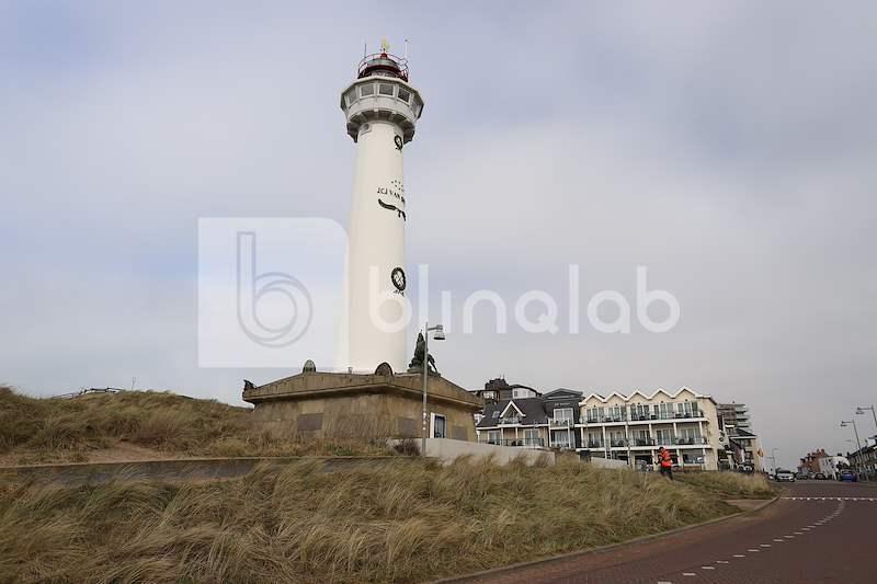 Egmond-aan-Zee-1