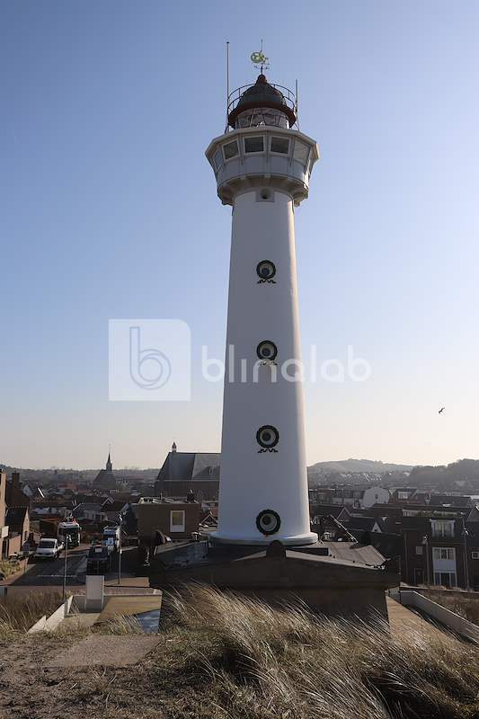 Egmond-aan-Zee-12