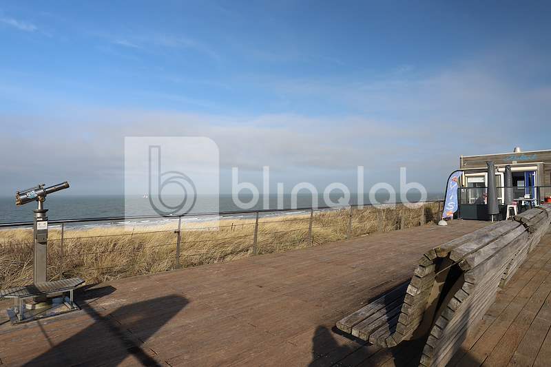 Egmond-aan-Zee-15