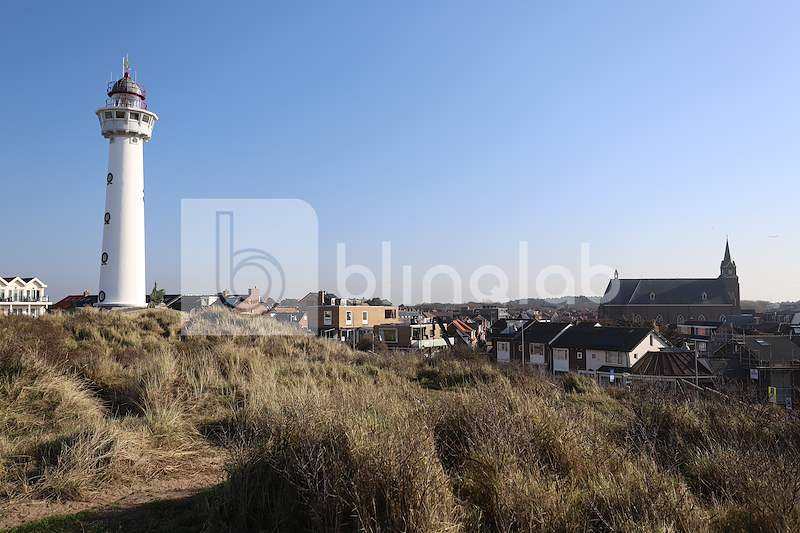 Egmond-aan-Zee-3