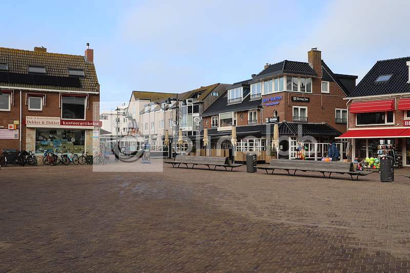Egmond-aan-Zee-Centrum-1