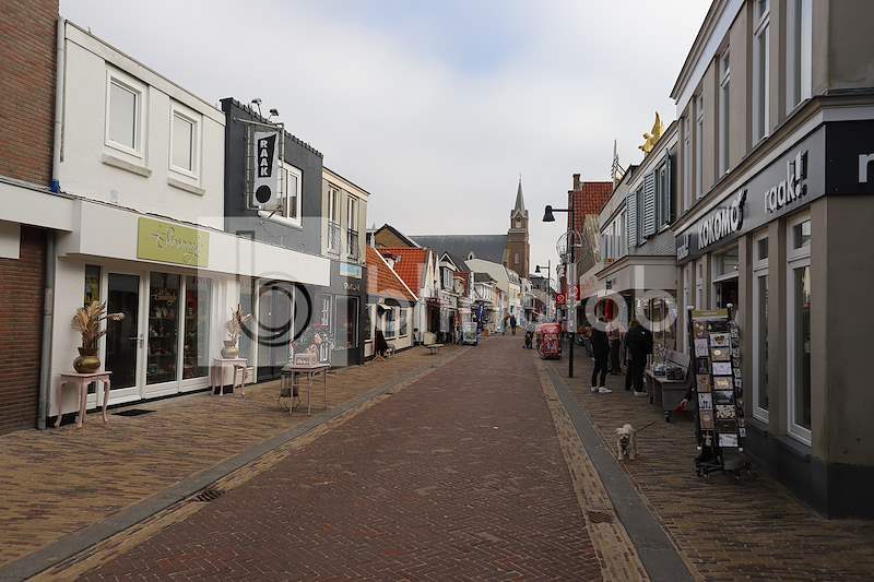 Egmond-aan-Zee-Centrum-3